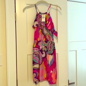 Alice & Trixie Dress